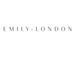luxury ecommerce agency|Luxury Ecommerce Agency .